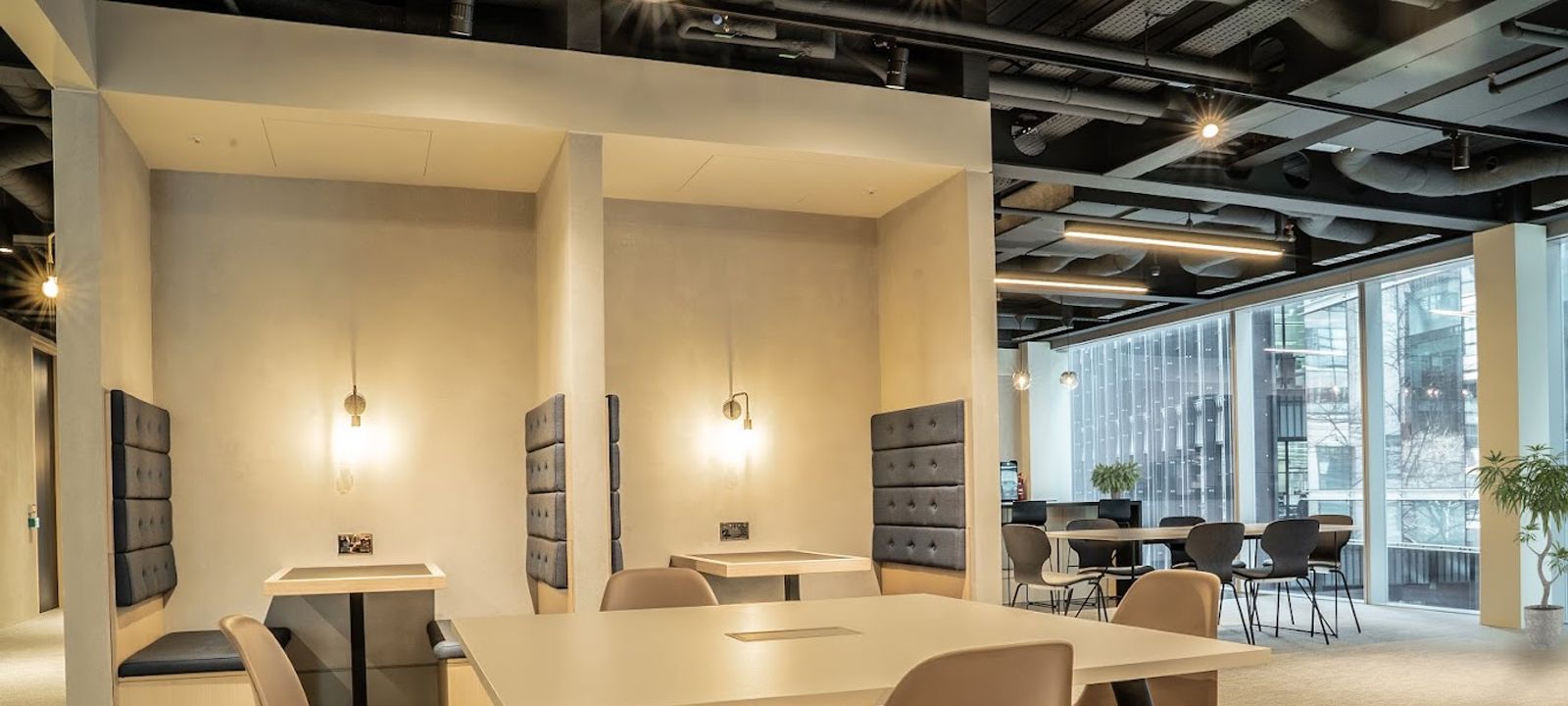 20 Farringdon St, London - Image 1