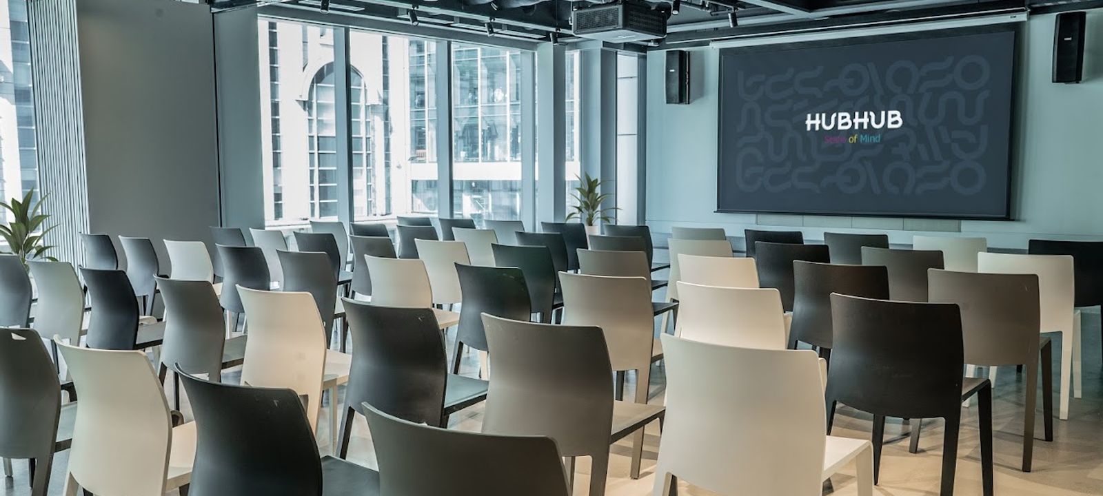 20 Farringdon St, London - Image 1