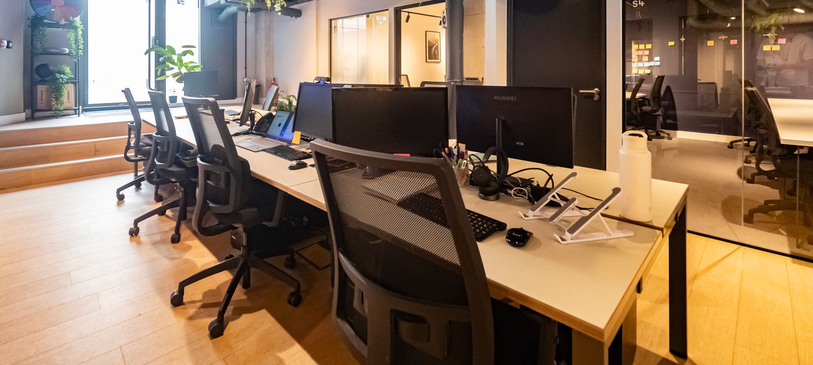 5 Aytoun St, Manchester - Image 1