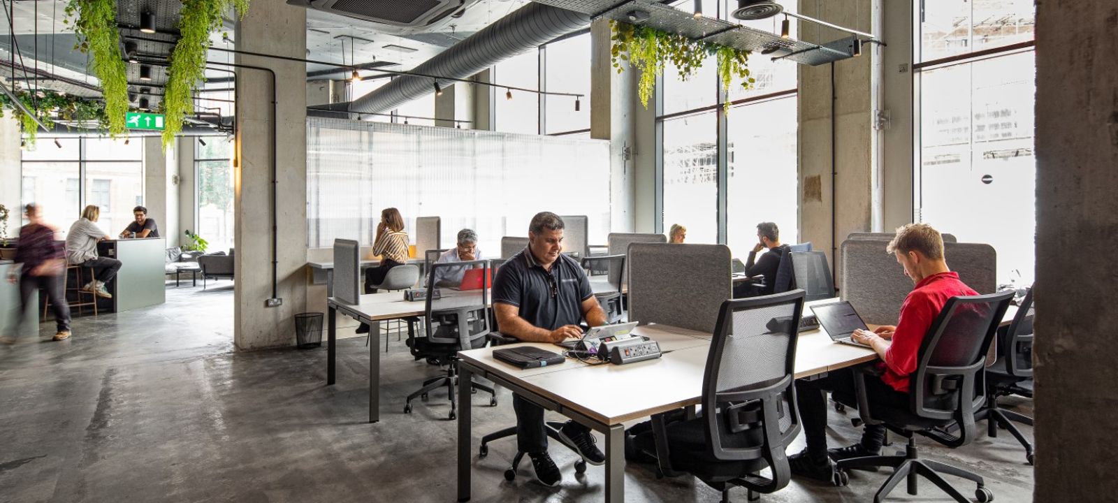 5 Aytoun St, Manchester - Image 1