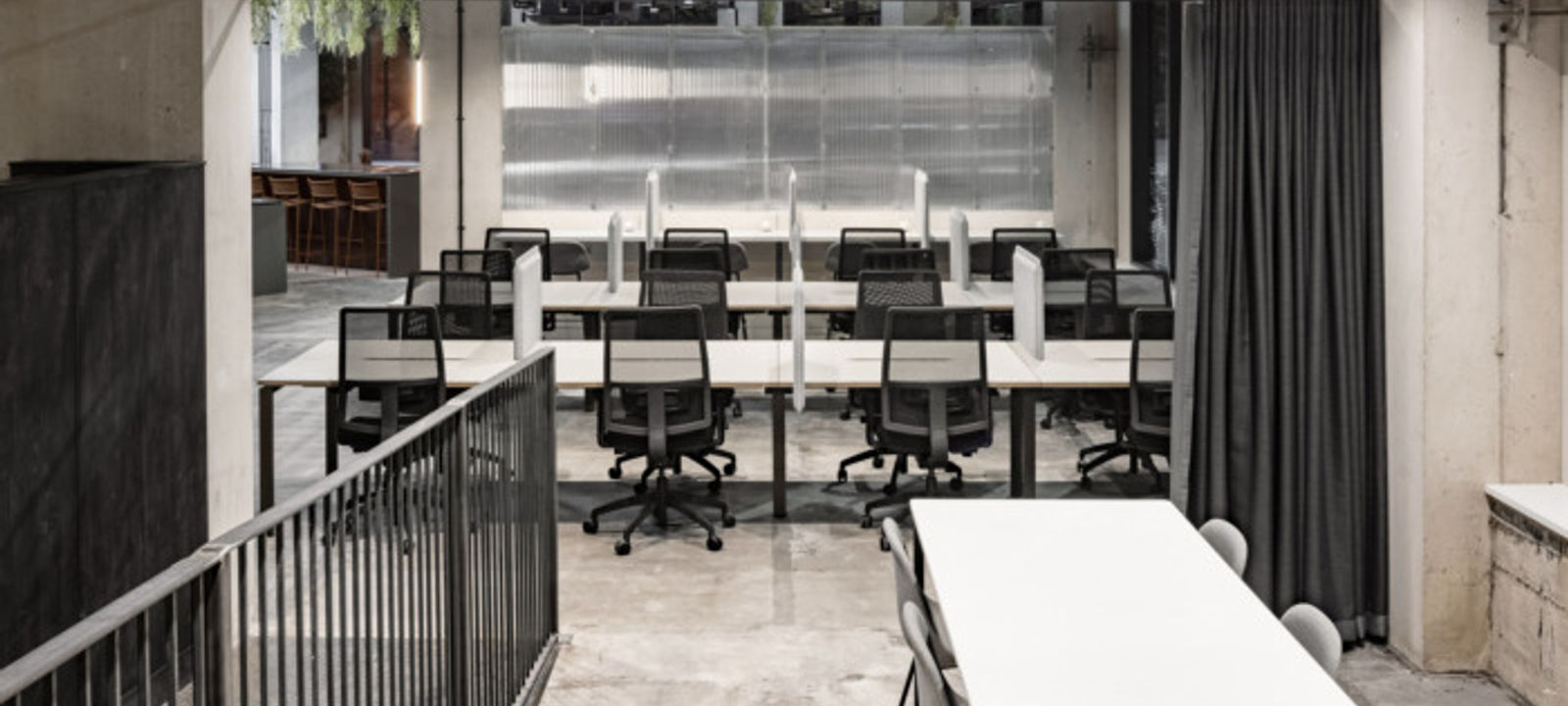 5 Aytoun St, Manchester - Image 1