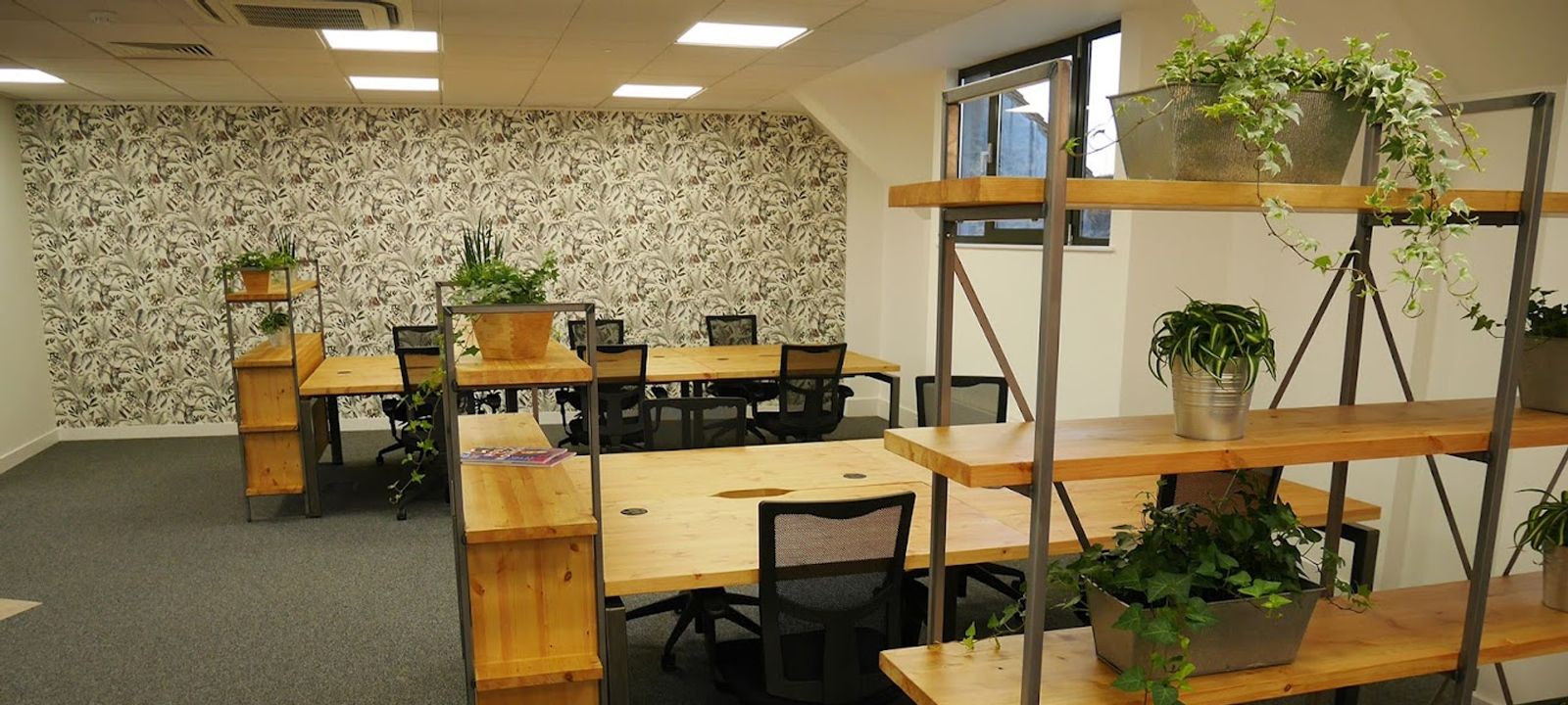 Woollen Hall Castle Way Woollen Hall Castle Way, Southampton - Image 1