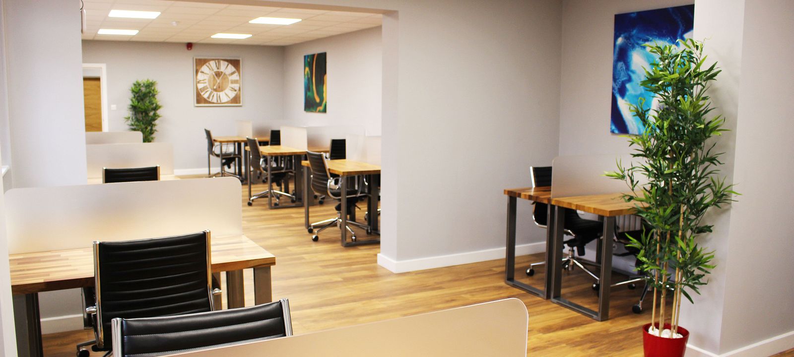 11 Oak Street Carrington, Nottingham - Image 1