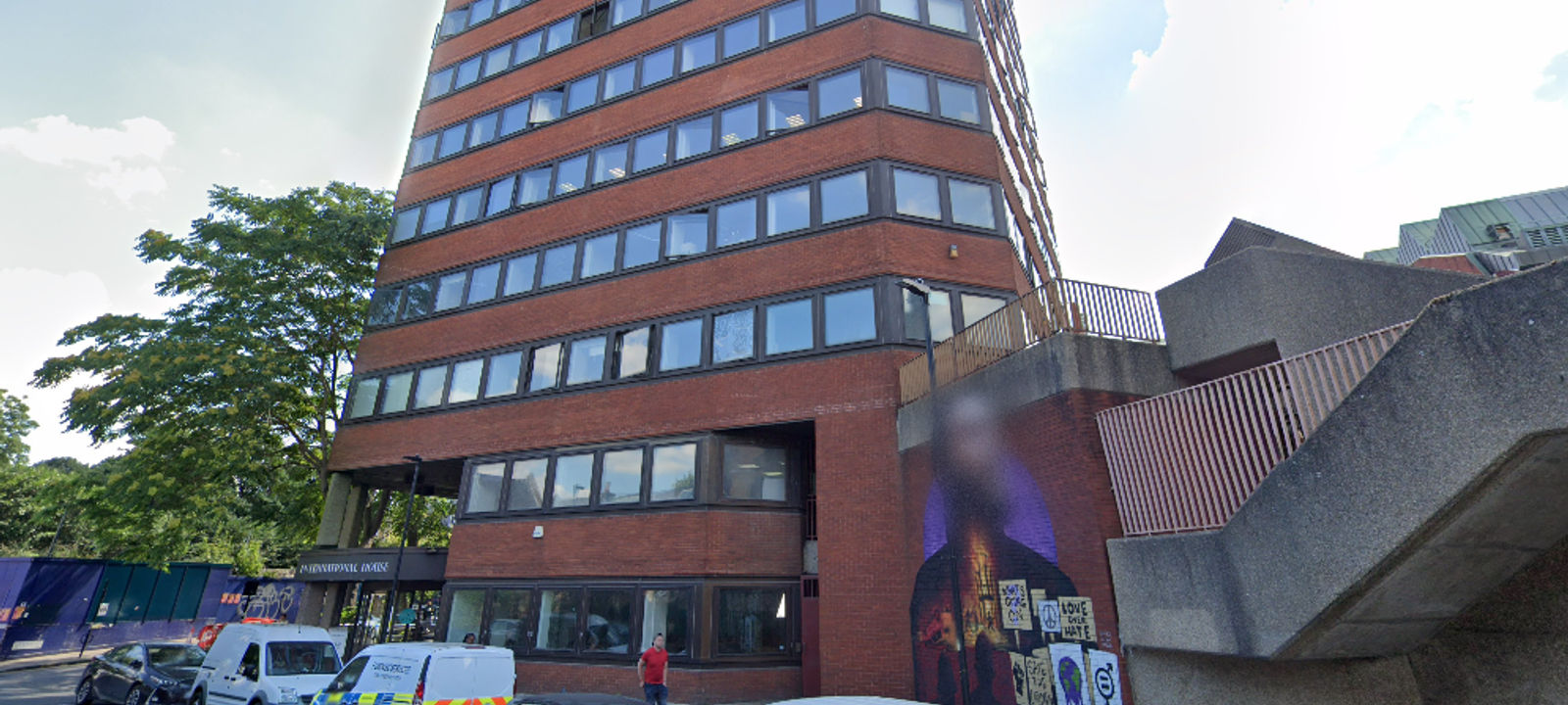 undefined - Image 1