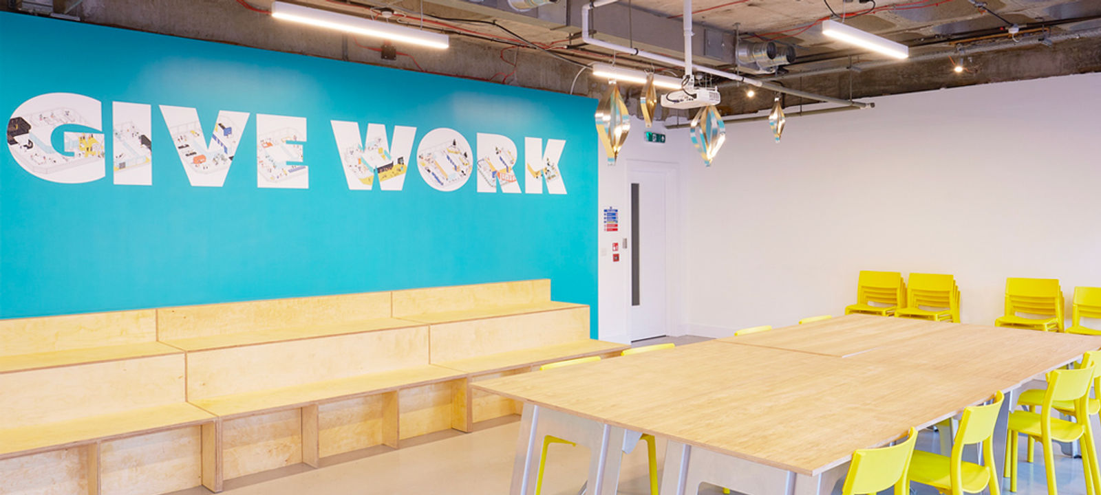 6 Canterbury Crescent, Brixton - Image 1