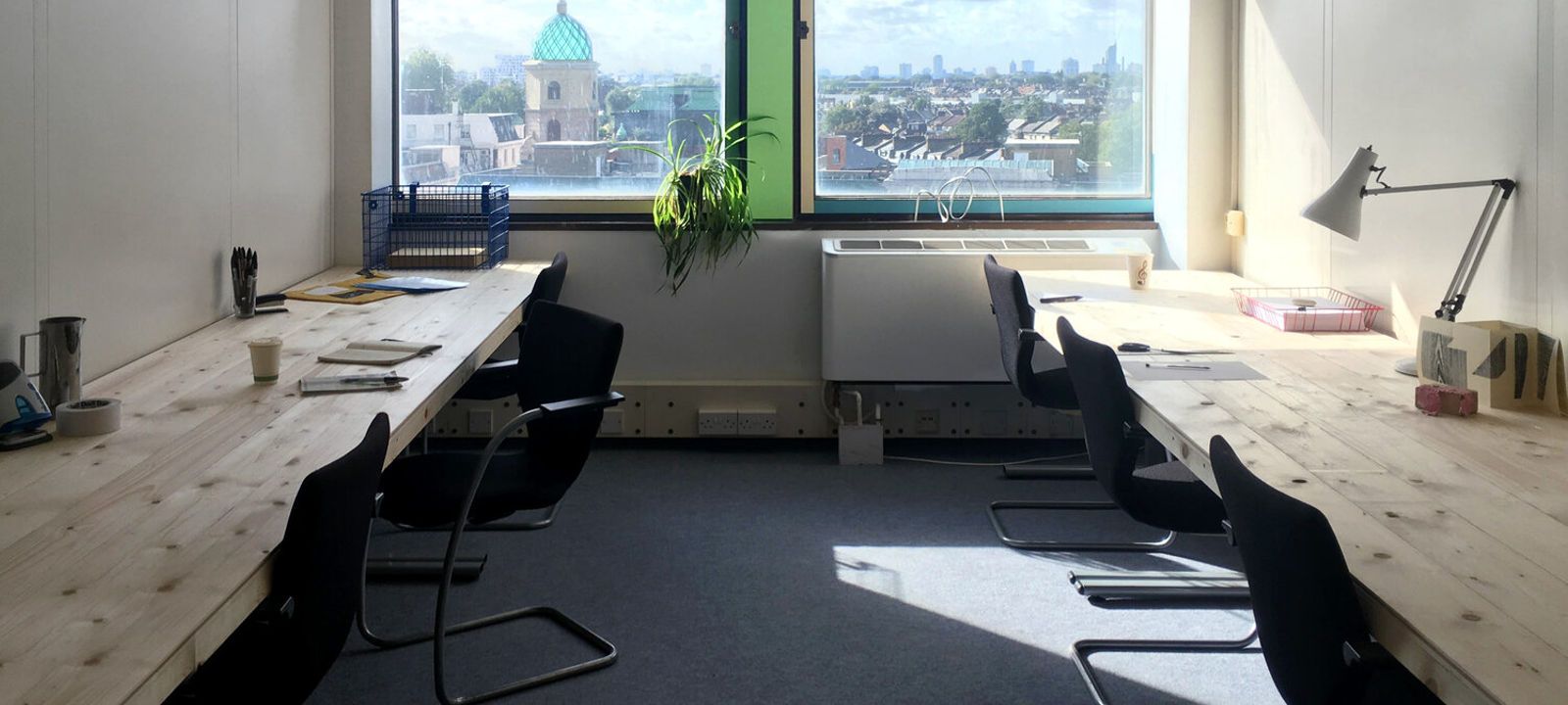 6 Canterbury Crescent, Brixton - Image 1