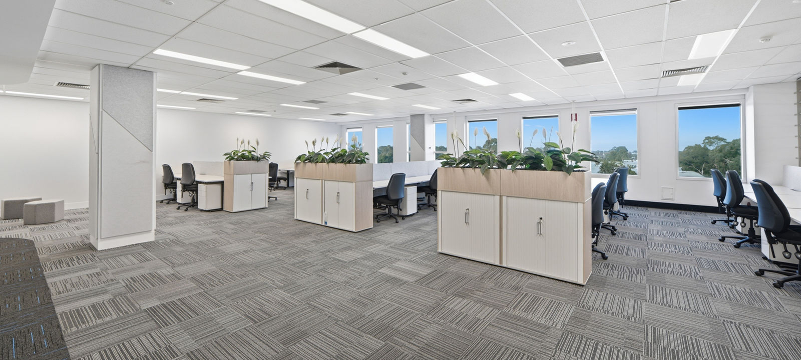 700 Springvale Road, Mulgrave - Image 1