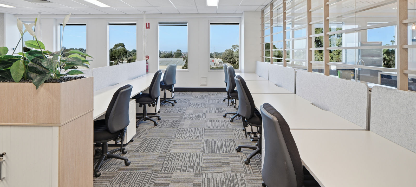 700 Springvale Road, Mulgrave - Image 1