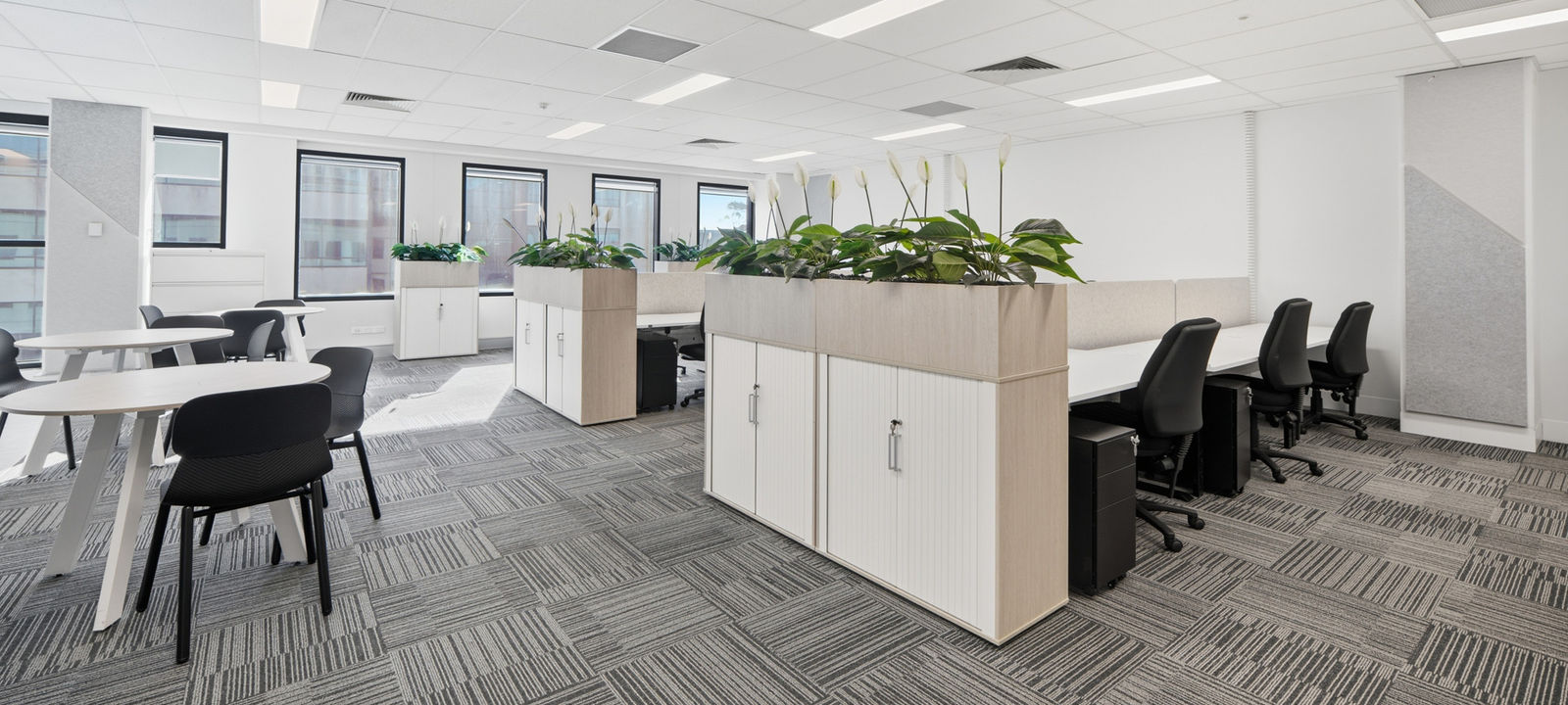 700 Springvale Road, Mulgrave - Image 1