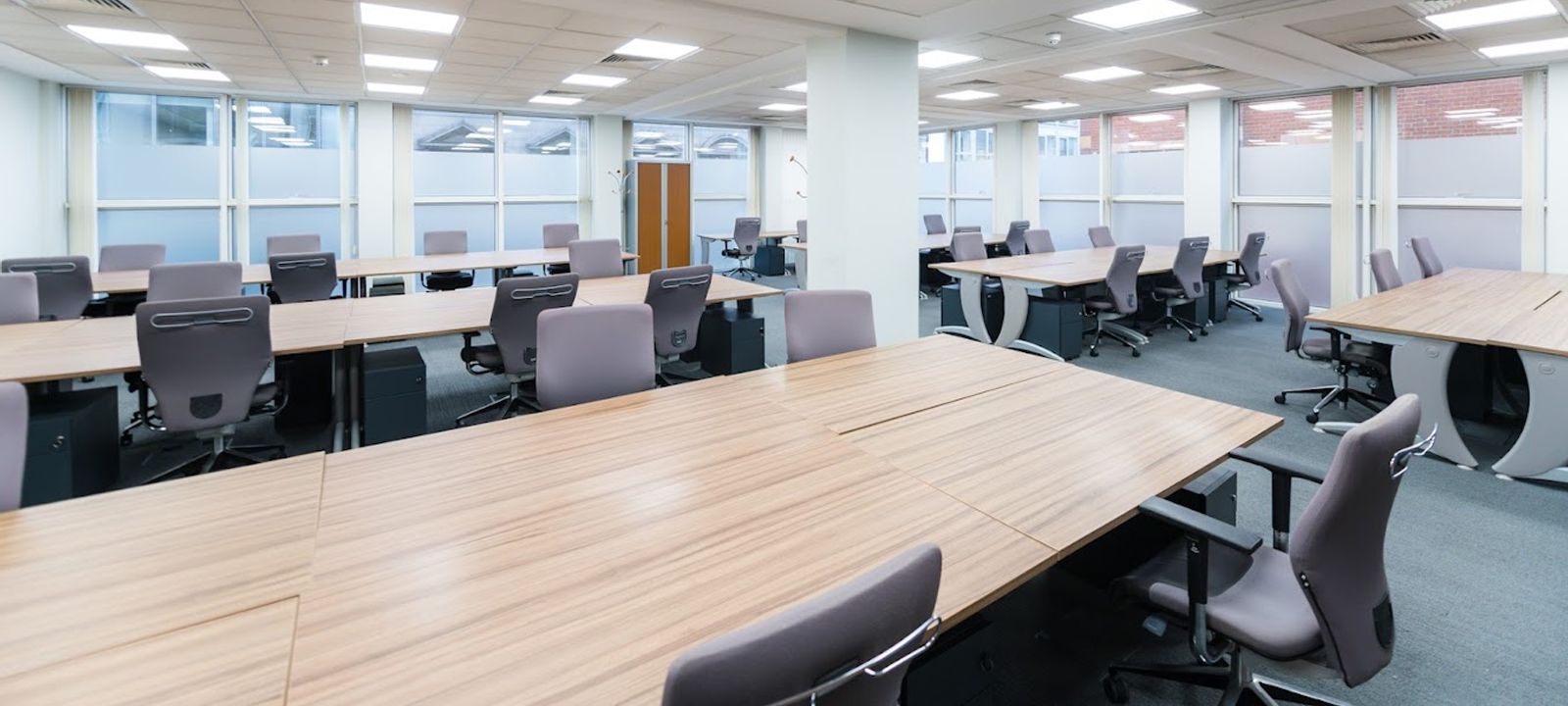 41 Arthur Street, Belfast - Image 1