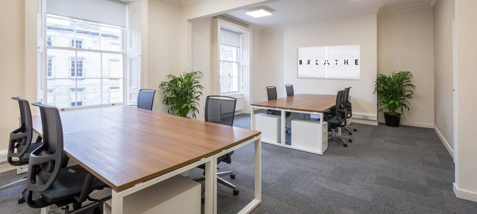 16 Fitzwilliam Place, Dublin - Image 1