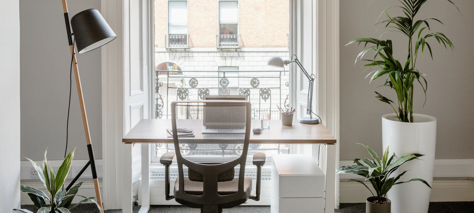 16 Fitzwilliam Place, Dublin - Image 1