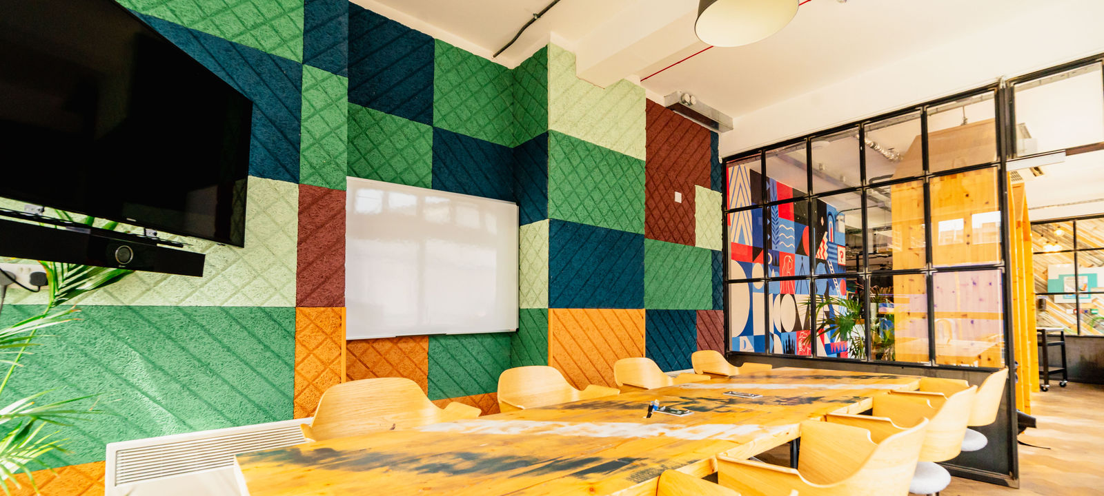 11-15 Tara Street, Dublin - Image 1