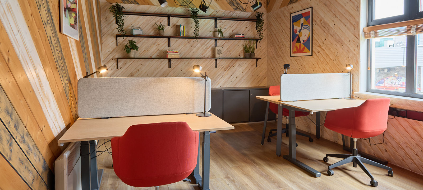 11-15 Tara Street, Dublin - Image 1