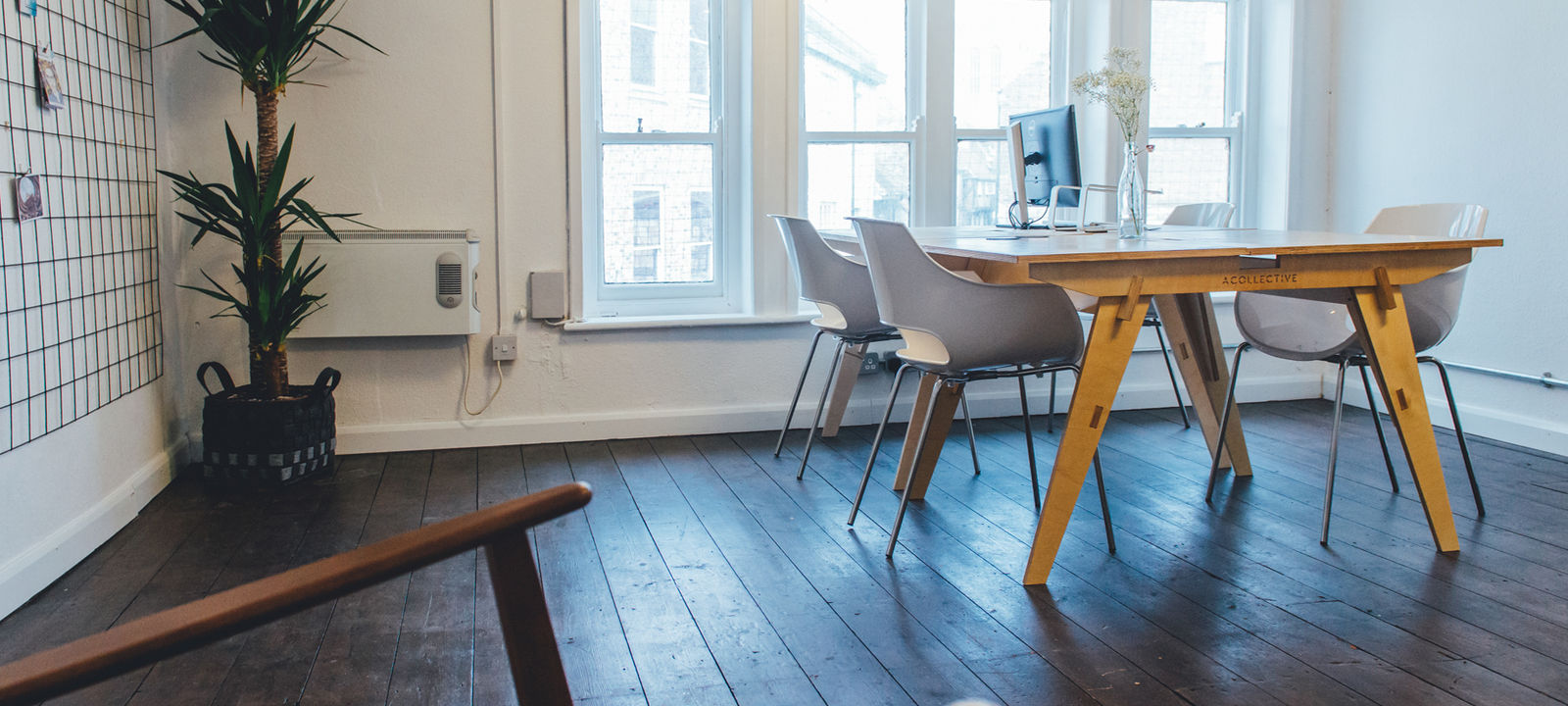 22 Pavement, York - Image 1