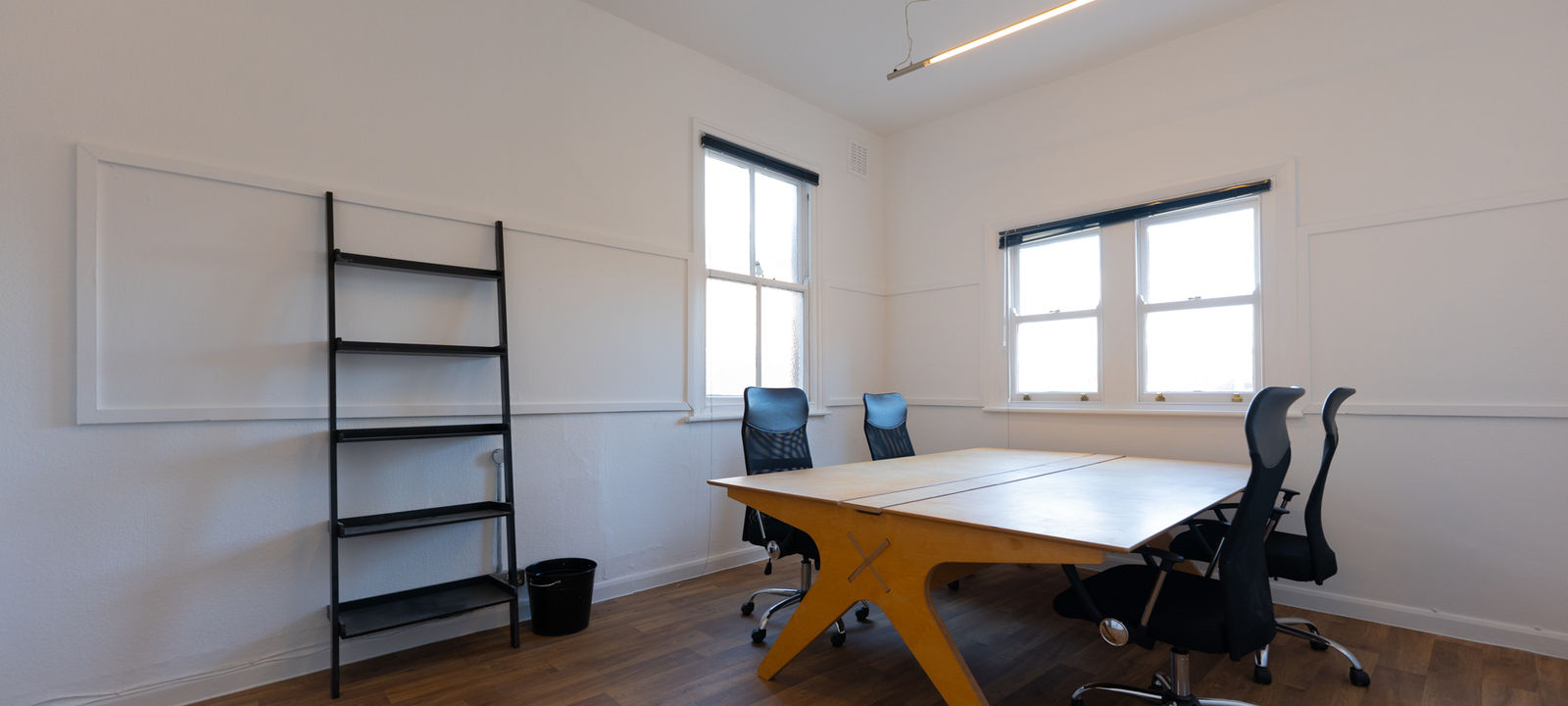 22 Pavement, York - Image 1