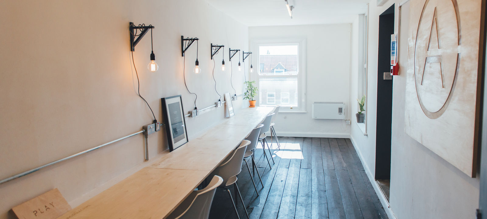 22 Pavement, York - Image 1