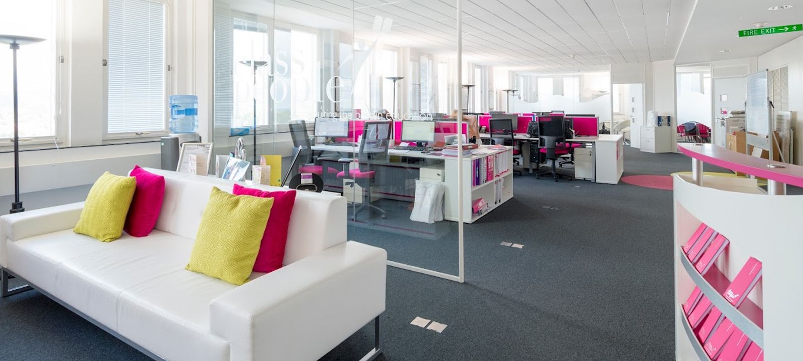 Montpellier Drive, Cheltenham Gloucestershire - Image 1