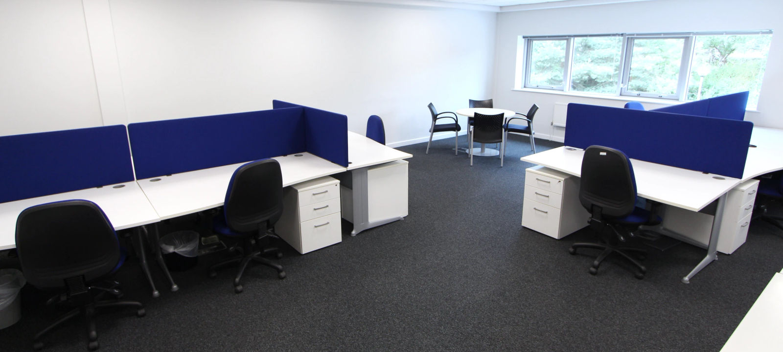 Innovation Centre Innovation Way, Heslington - Image 1