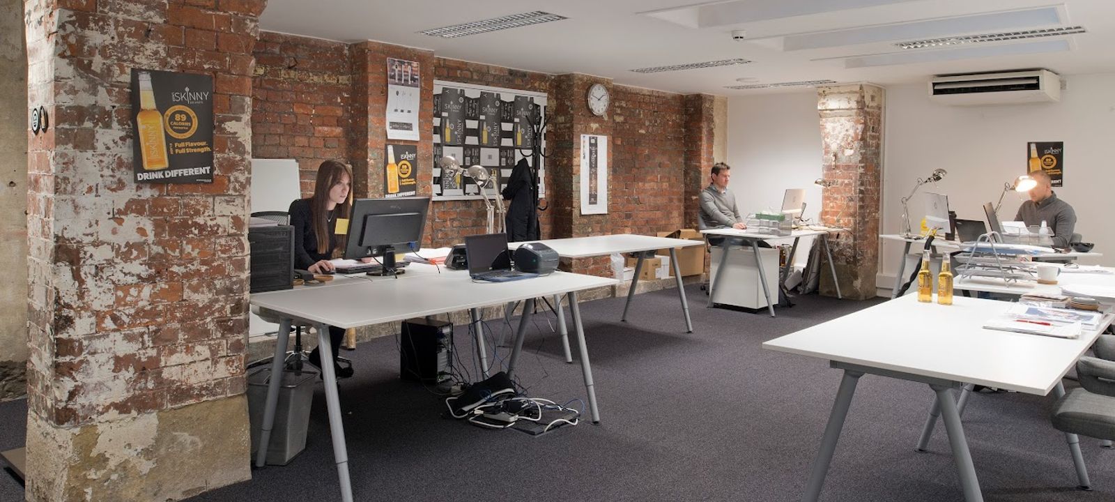 Stamford Street West, Ashton-under-lyne - Image 1