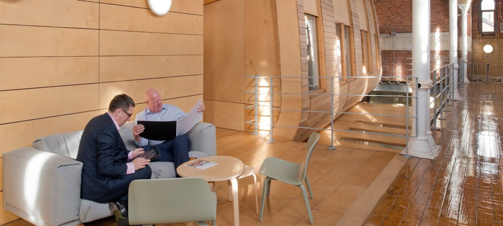 Stamford Street West, Ashton-under-lyne - Image 1