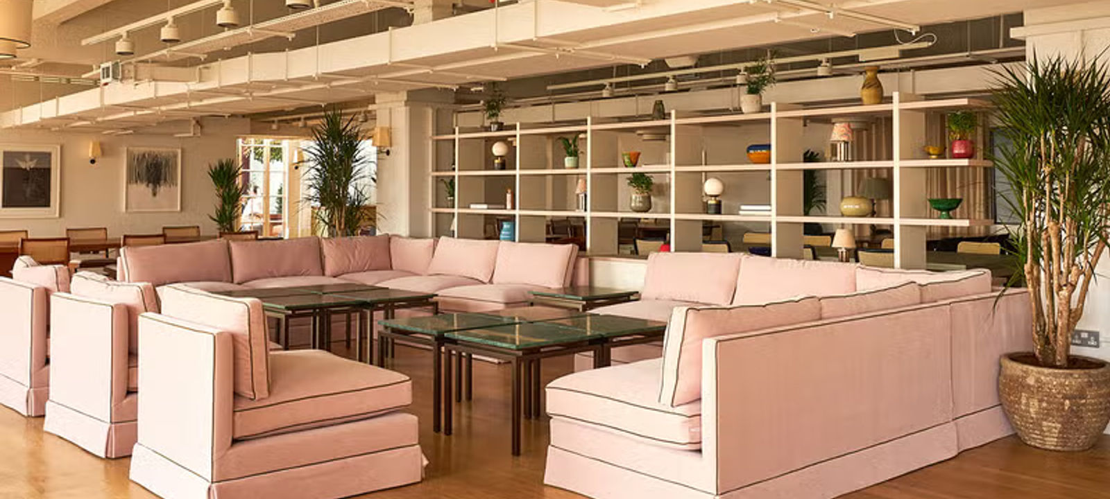 56 Shoreditch High Street, London - Image 1