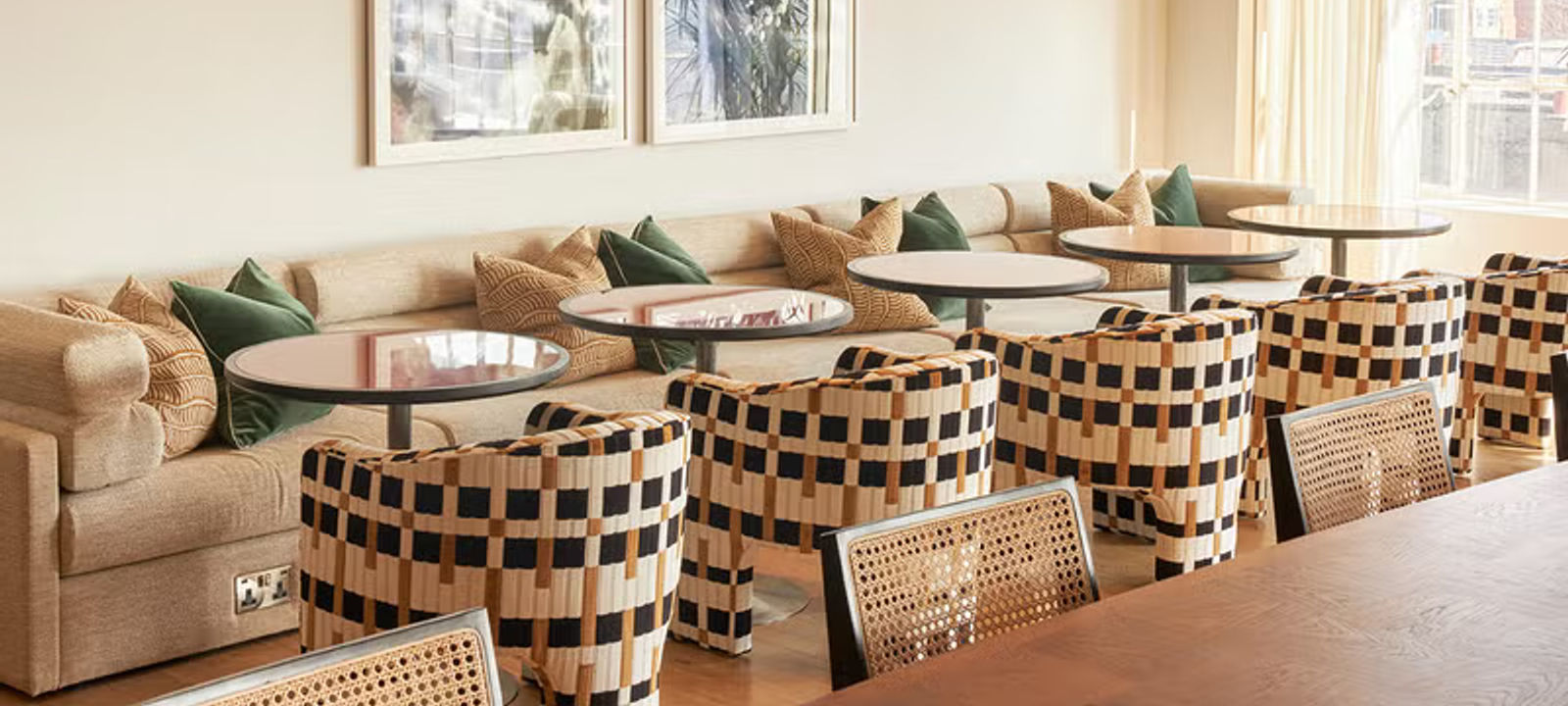 56 Shoreditch High Street, London - Image 1