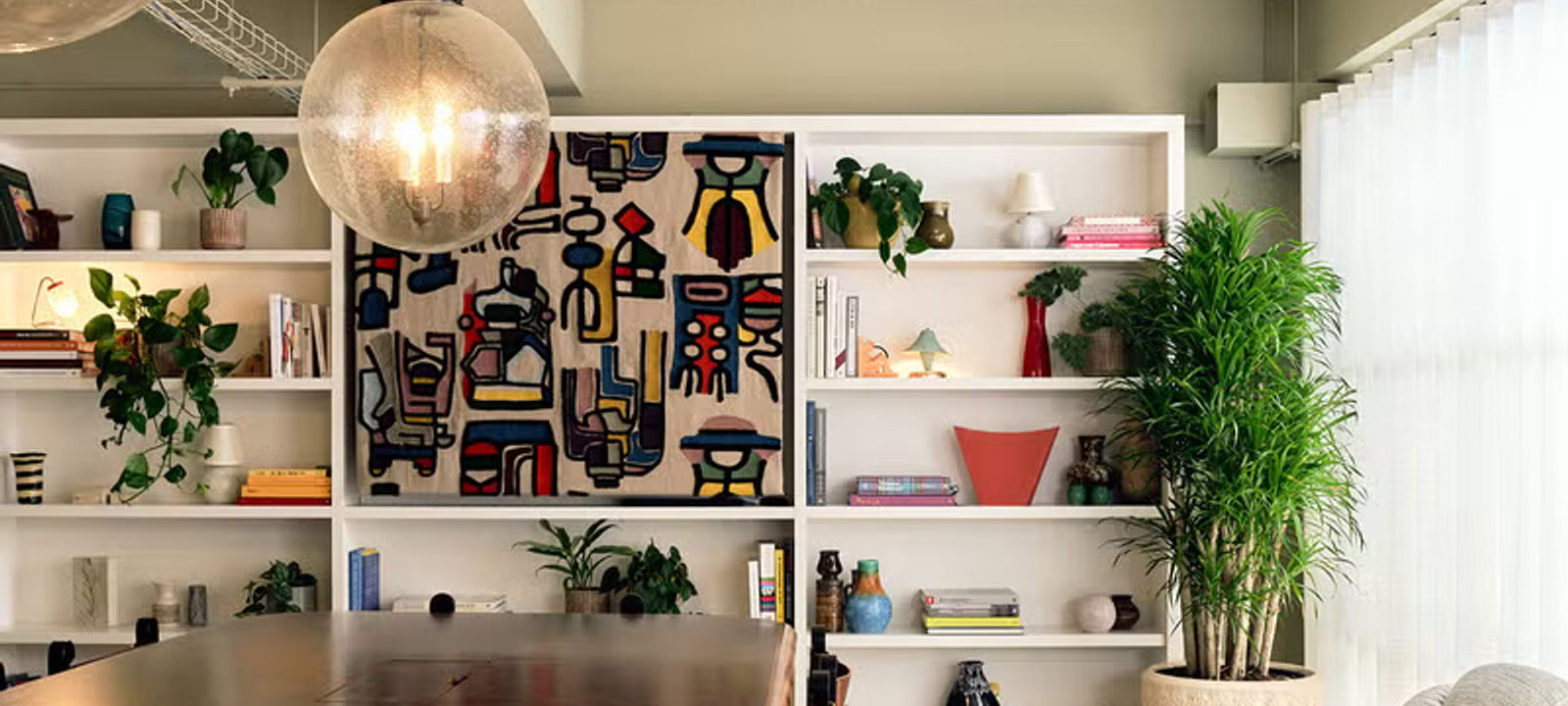 56 Shoreditch High Street, London - Image 1