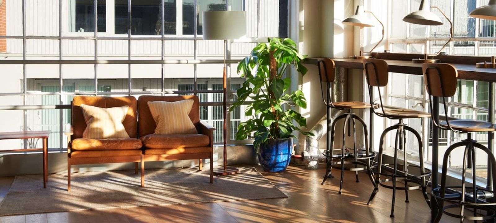 56 Shoreditch High Street, London - Image 1