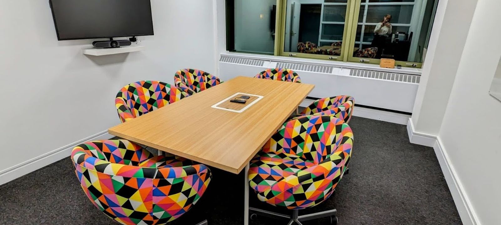 12 South Mall Centre, Cork - Image 1