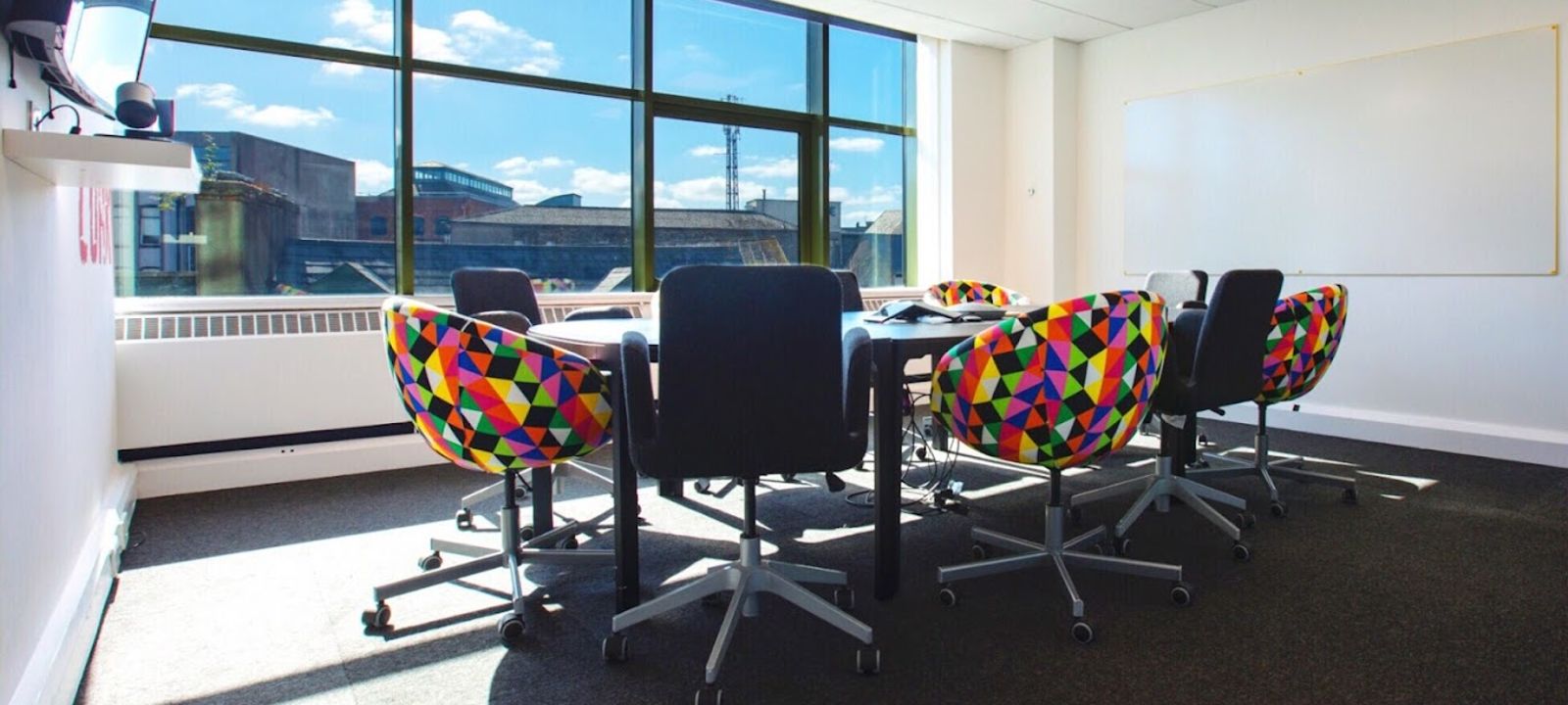 12 South Mall Centre, Cork - Image 1