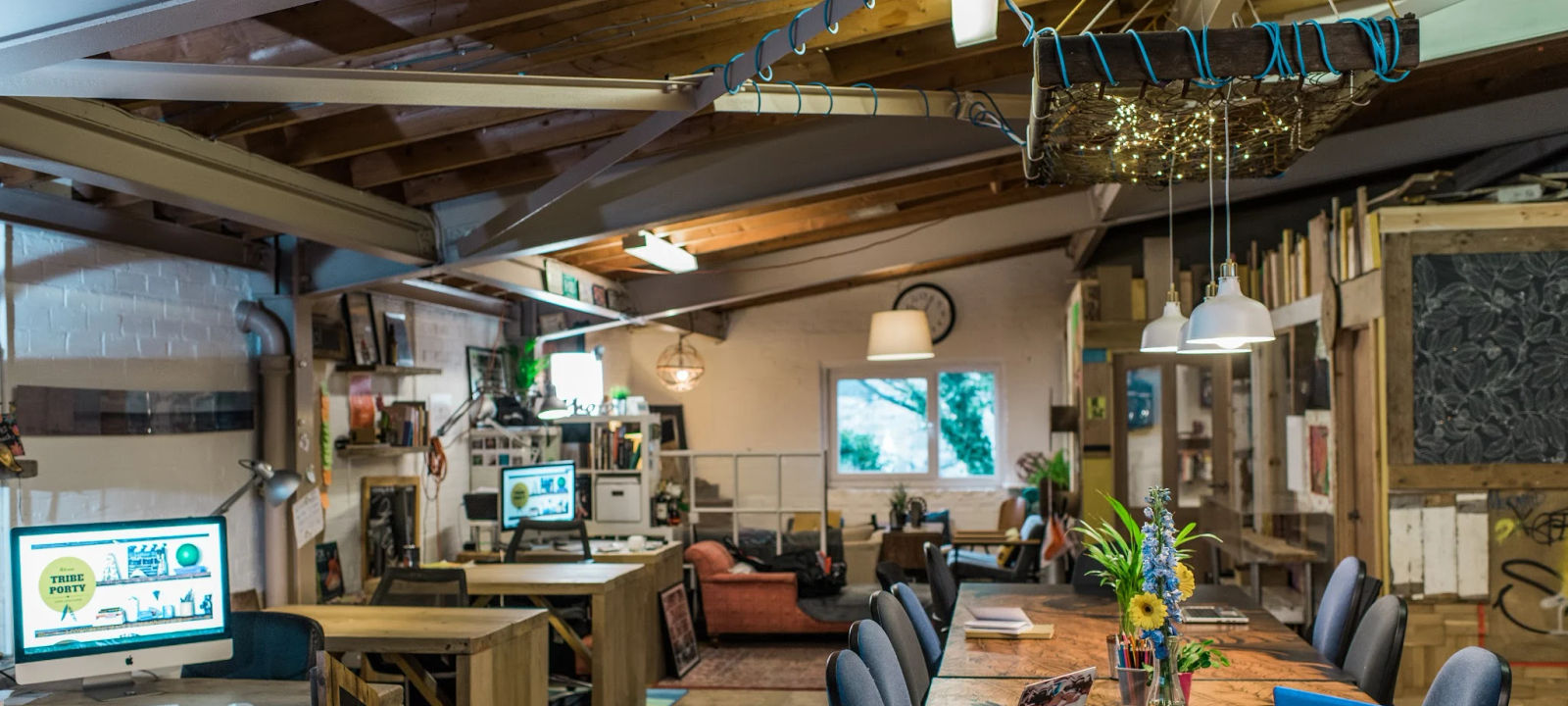 19 Windsor Place, Edinburgh - Image 1