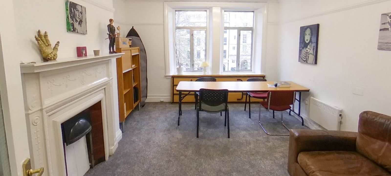 43 O'connell Street Upper, Dublin - Image 1