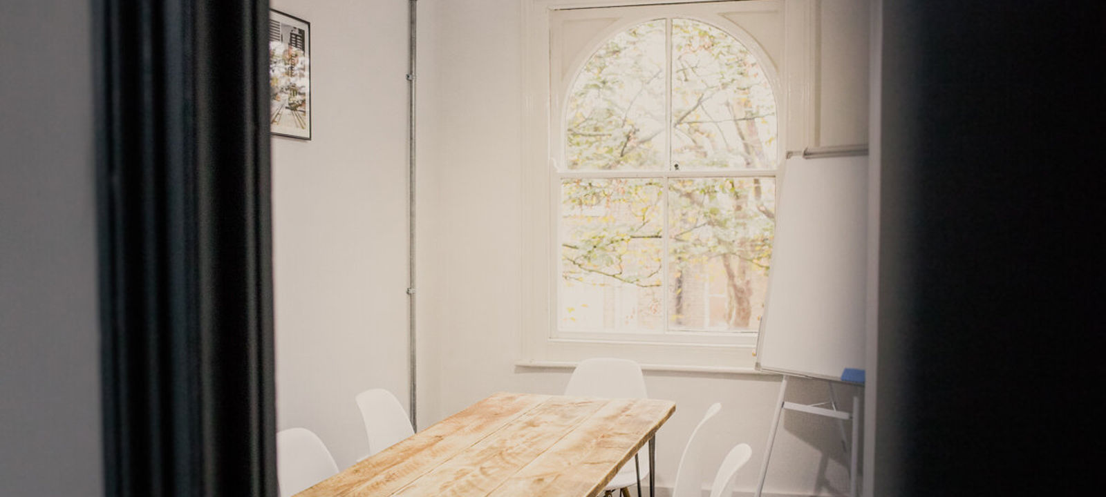 6 Nelson Street, Southend-on-sea - Image 1