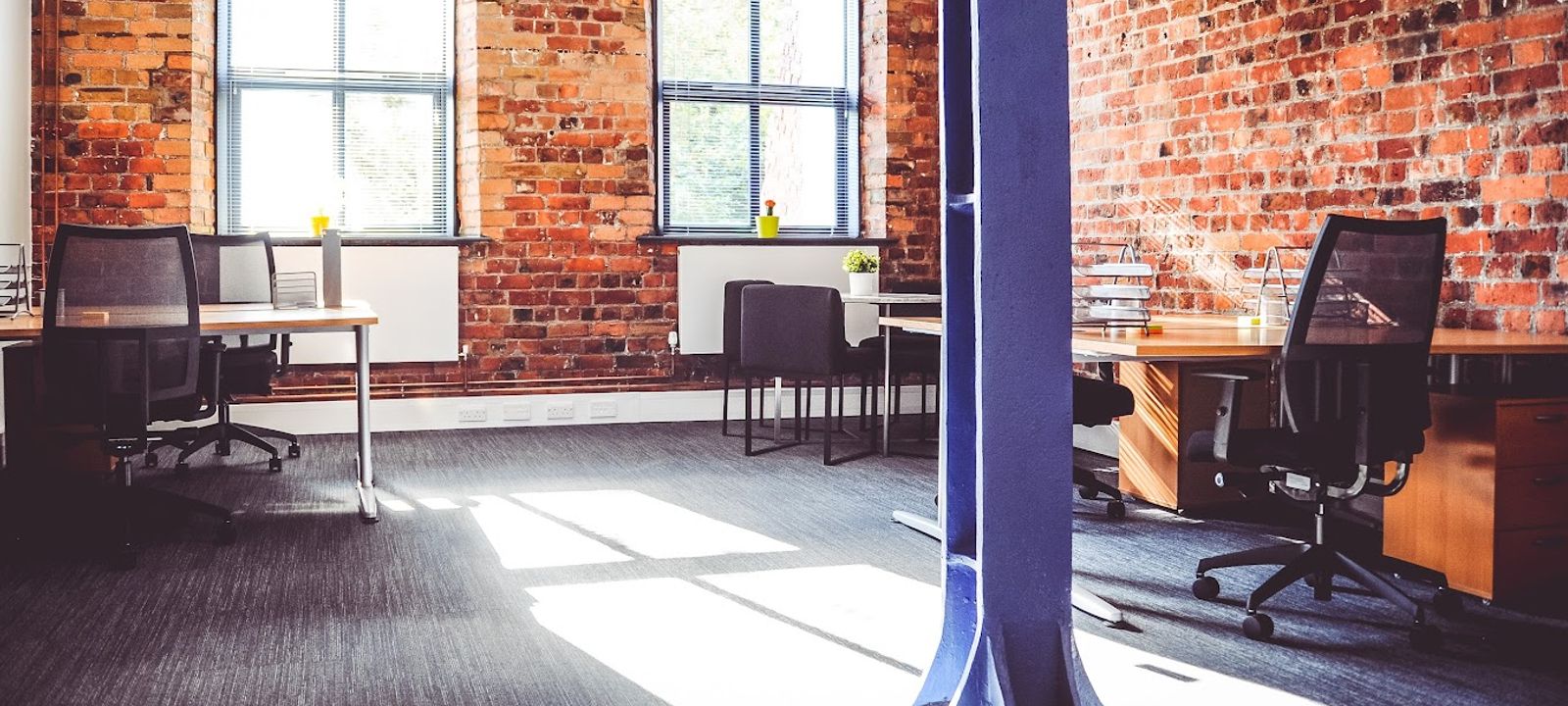 Walker Road, Newcastle - Image 1