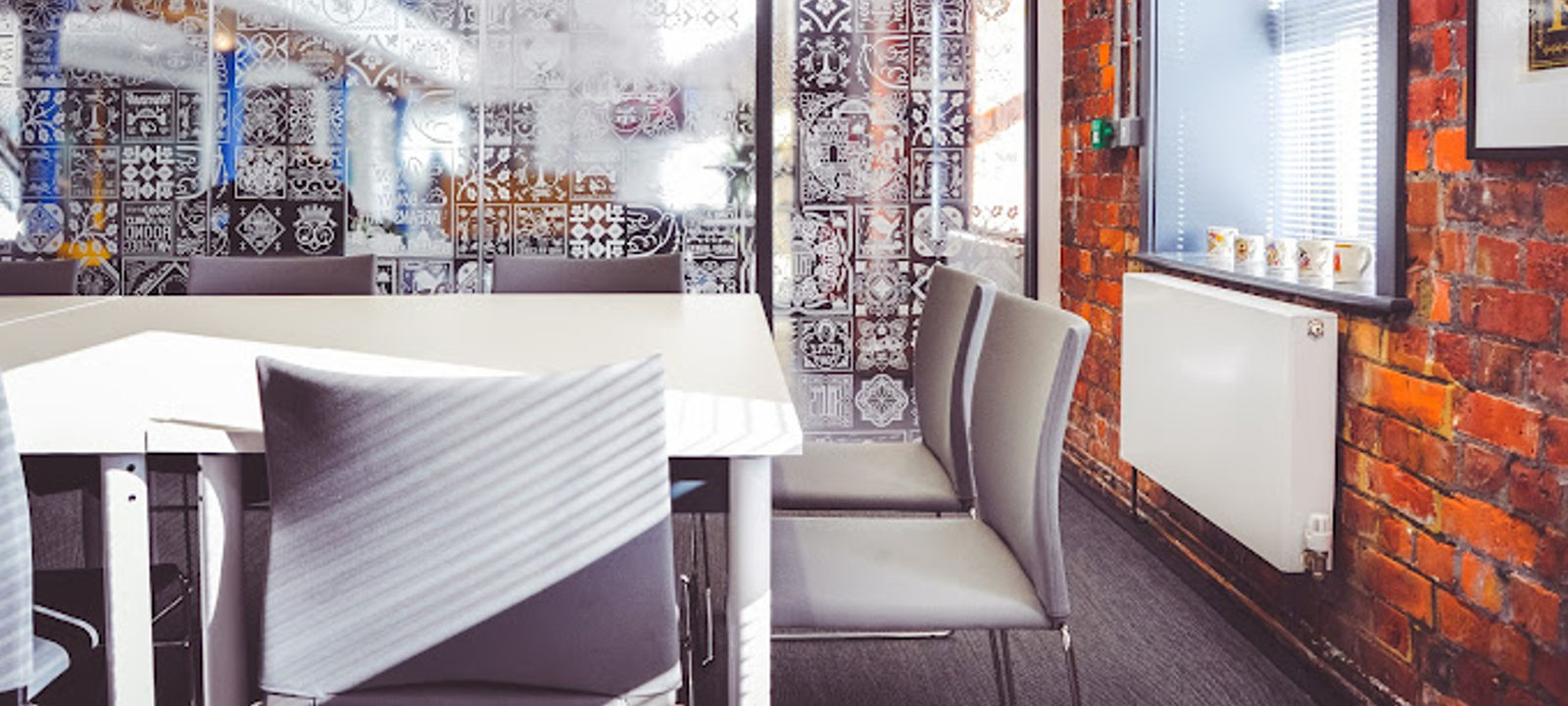 Walker Road, Newcastle - Image 1