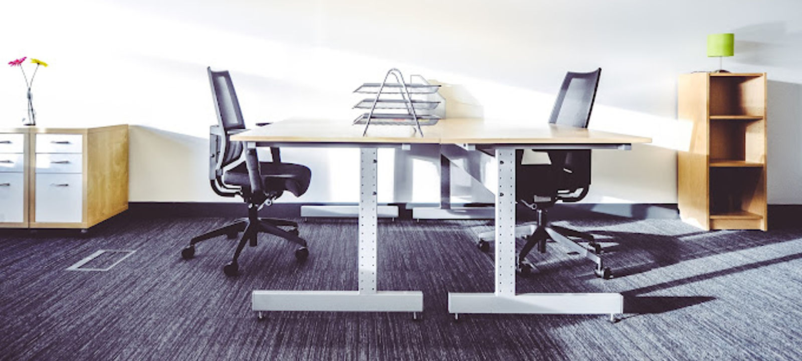 Walker Road, Newcastle - Image 1