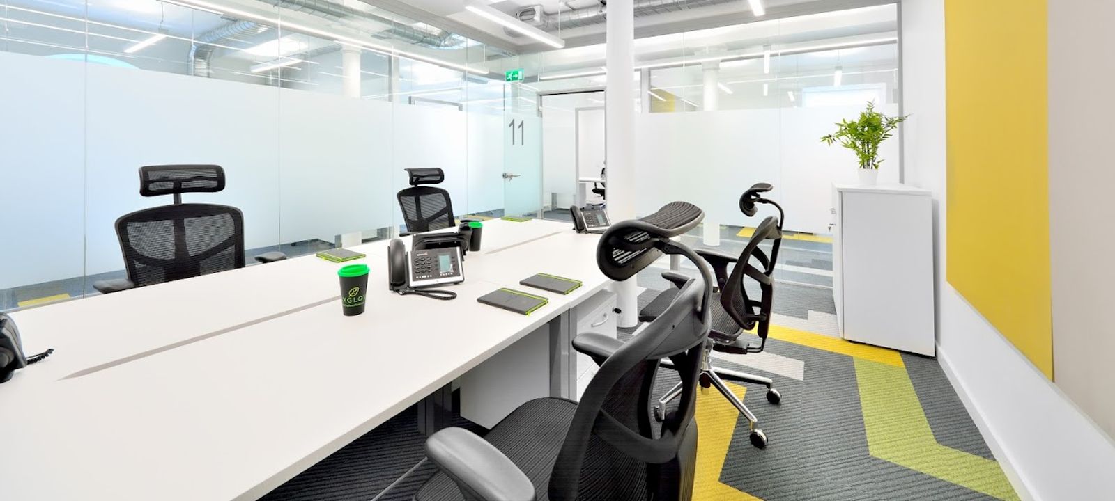 14 Links Place, Leith Edinburgh - Image 1