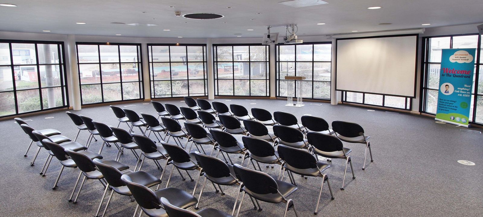 99 Parkway Avenue, Sheffield - Image 1