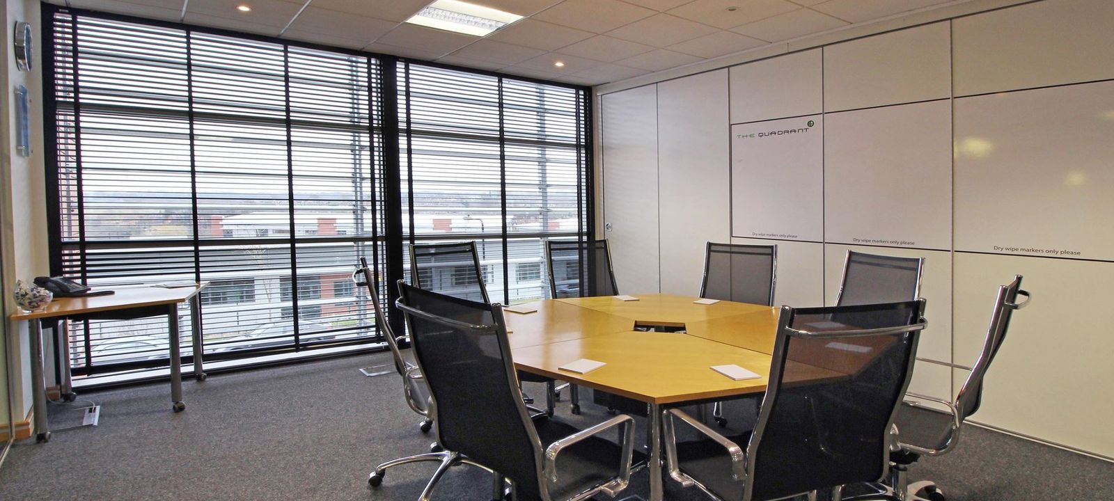 99 Parkway Avenue, Sheffield - Image 1