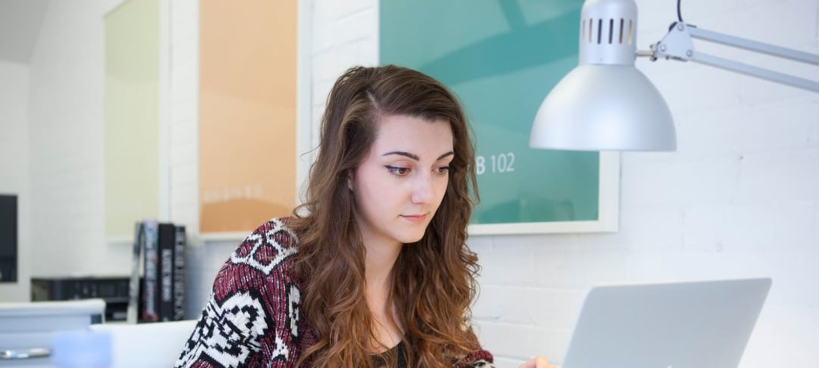 8 - 12 Clarence Road Depot, Berkhamsted Hertfordshire - Image 1