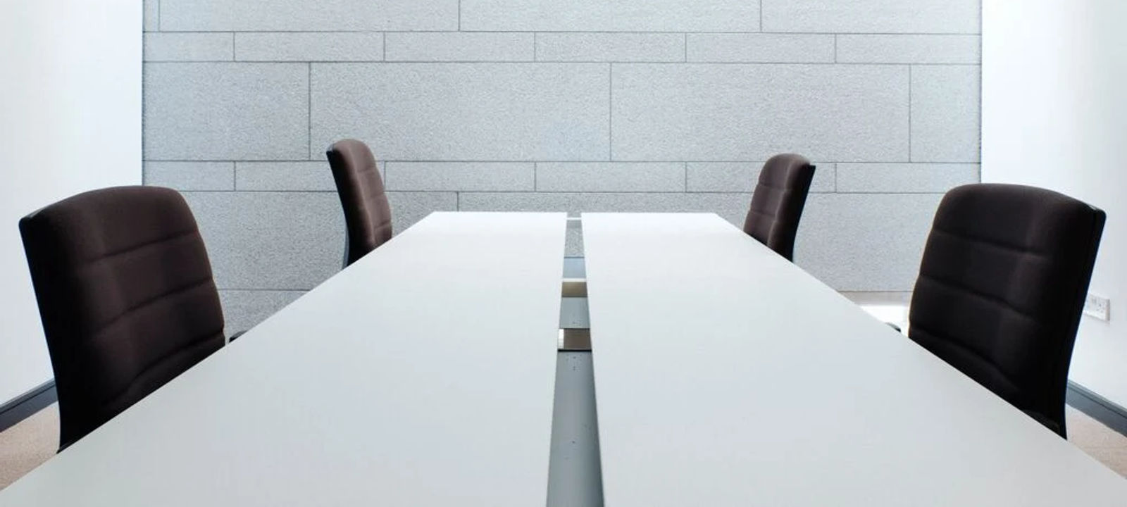 One Georges Quay Plaza, Dublin - Image 1