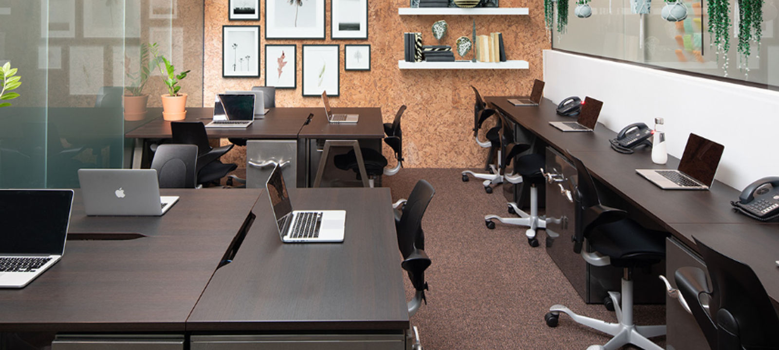 80 Silverthorne Road, London - Image 1