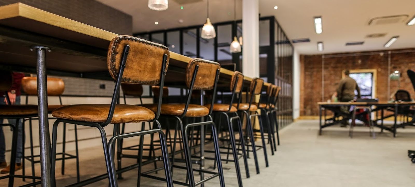 Pendyris Street, Cardiff - Image 1