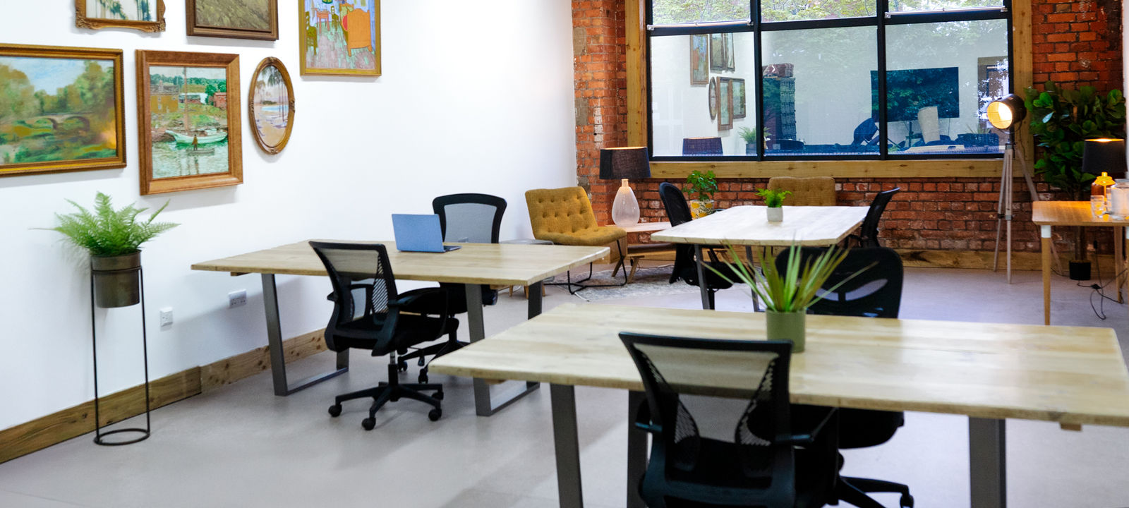 Pendyris Street, Cardiff - Image 1