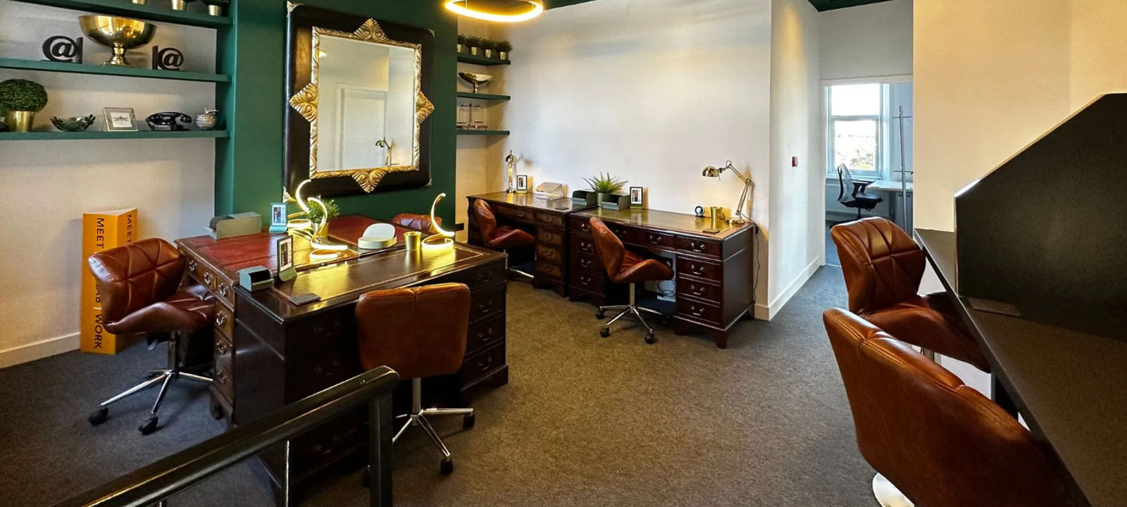 189 Park View, Whitley Bay - Image 1