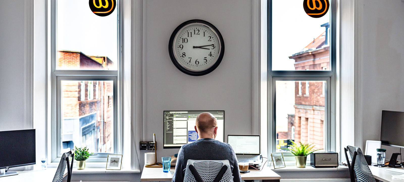 189 Park View, Whitley Bay - Image 1