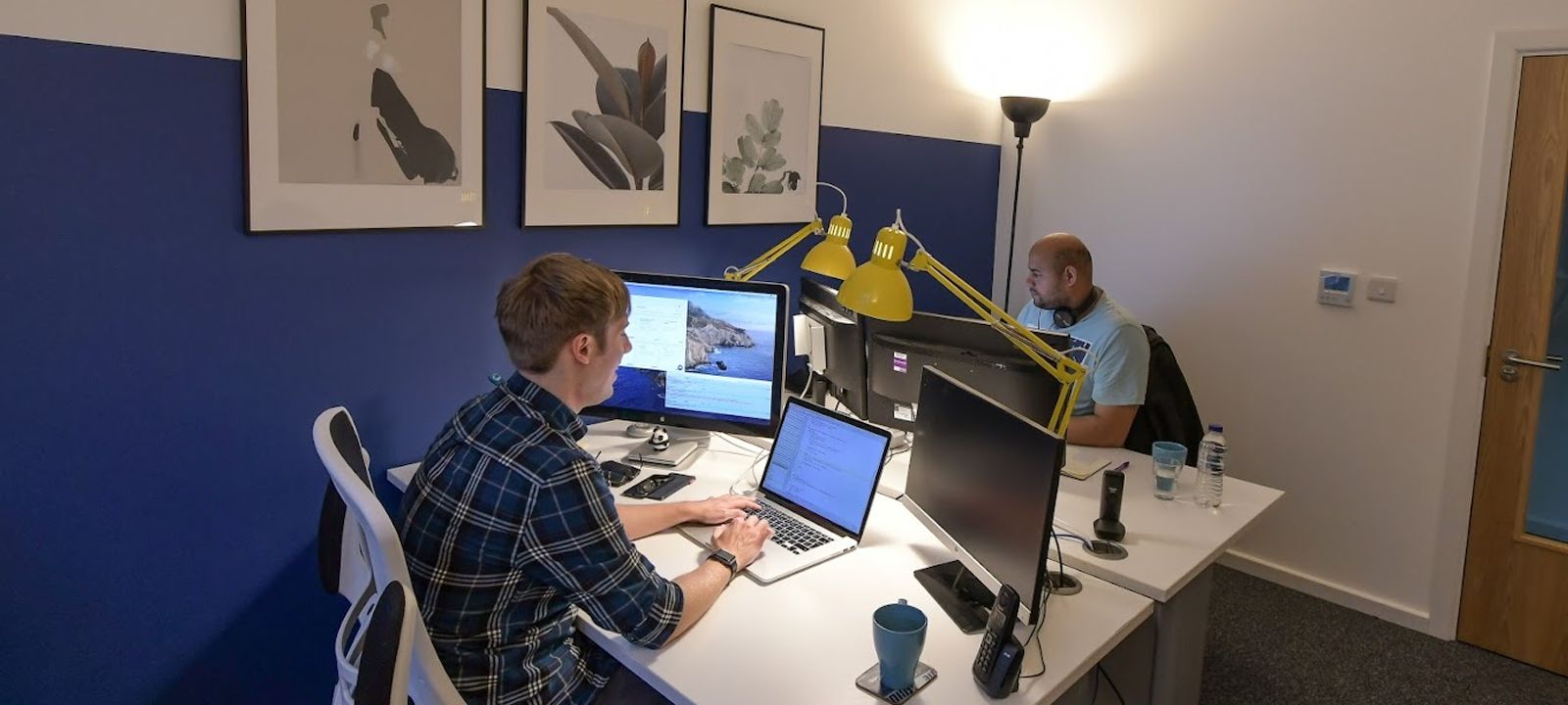 4 Coop Place, Bradford - Image 1