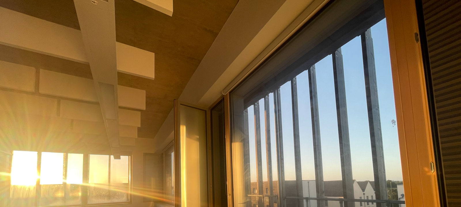 Charlotte Avenue, Elmsbrook Bicester - Image 1