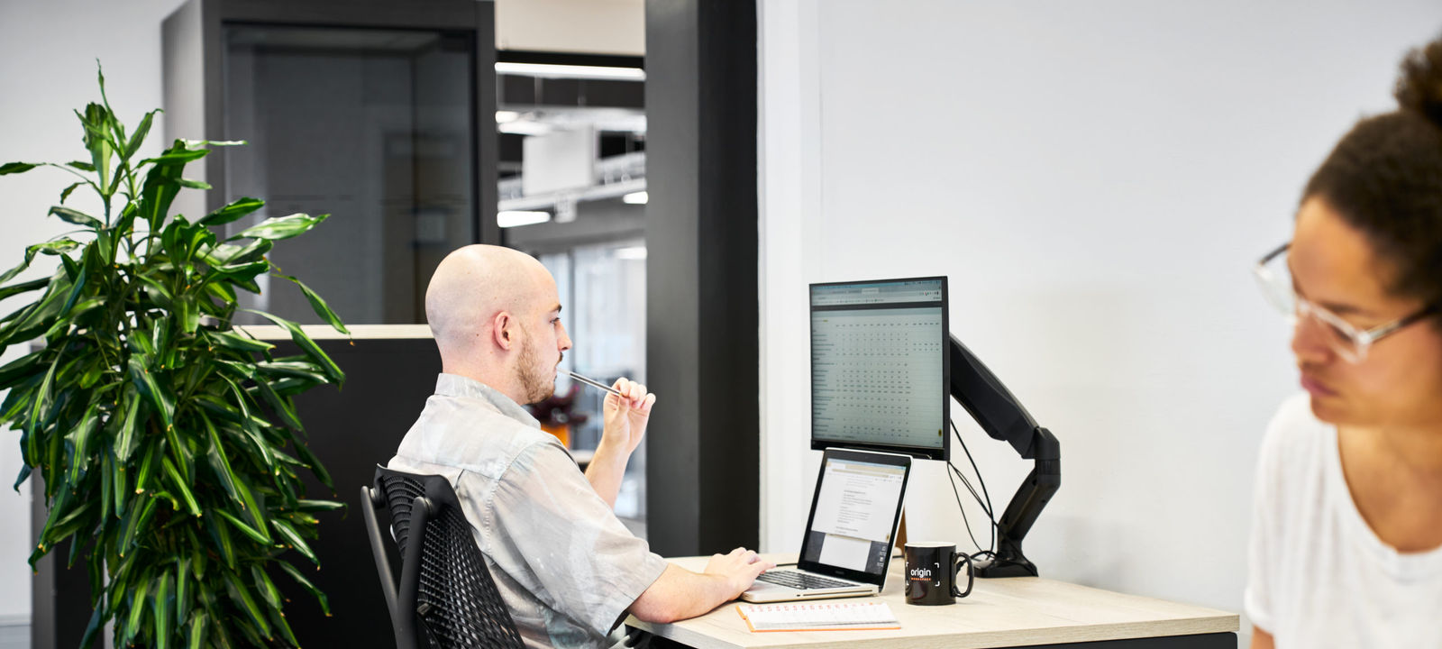 40 Berkeley Square, Bristol - Image 1